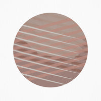 Fine Art Print - Pulse - Sabba Designs